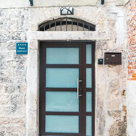 Tokic * Split